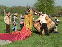 zawody balonowe 2009_29